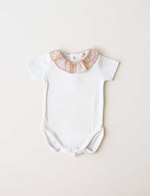 Body Liberty Garden Body Liberty Garden